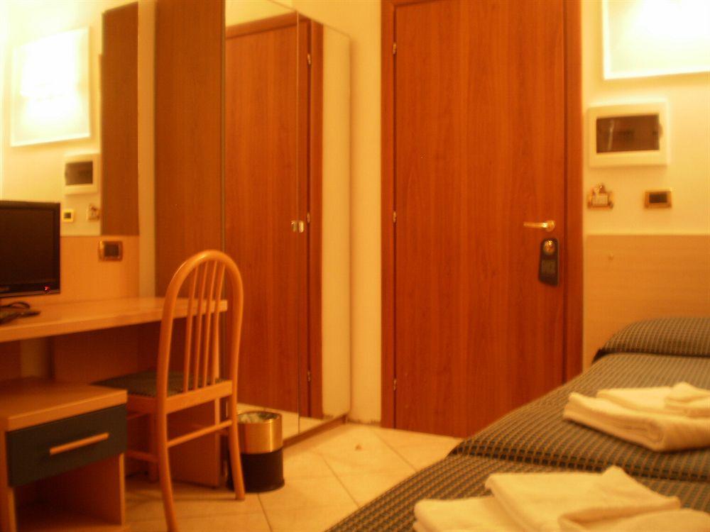 Citta Eterna Guest House Róma Kültér fotó