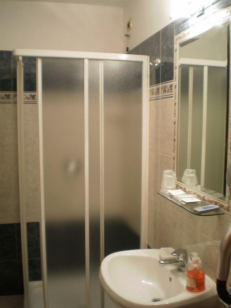 Citta Eterna Guest House Róma Kültér fotó